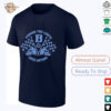 Chris Paul San Antonio Spurs basketball player cover shirt