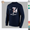 Spellling Portrait Of My Heart Europe Tour June 2025 T shirts