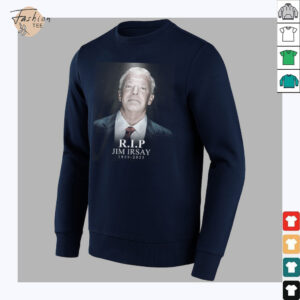 RIP Indianapolis Colts owner Jim Irsay 1959 2025 shirt