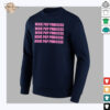 Jack White What’s The Rumpus In Vancouver At The Commodore Ballroom On May 23 2025 T shirts