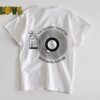Vroom baby 2025 Eastern Conference Finals shirt