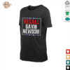 Vanderbilt Commodores 2025 SEC Baseball Conference Tournament Champions shirt