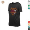 Jake Oettinger Otter’s Better Shirt_16_11zon