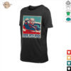 FA Cup Emirates Crystal Palace Final Saturday 17 May 2025 shirt