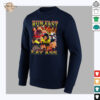 Oldboy Park Chan Wook’s T shirts