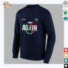 Shai Gilgeous Alexander SGA2 MVP NBA shirt