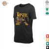 Rammstein Photo Signatures 2025 T Shirts
