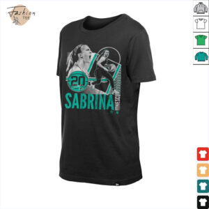 Sabrina Ionescu Collage Frame Shirt_29_11zon