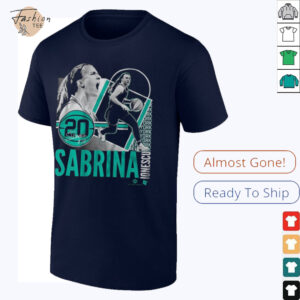 Sabrina Ionescu Collage Frame Shirt_29_11zon
