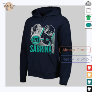 Sabrina Ionescu Collage Frame Shirt_29_11zon