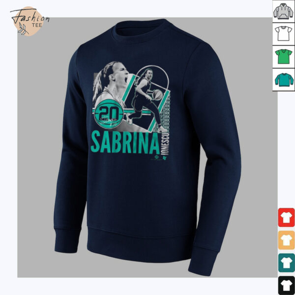 Sabrina Ionescu Collage Frame Shirt_29_11zon