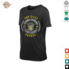 San Diego Padres Law Enforcement 2025 shirt