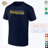 San Diego Padres mental health is everyone’s game shirt