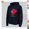 Cardinal Robert Winning Pope Leo Xiv Shirt