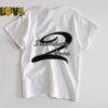 Tyrese Haliburton Indiana Pacers epic collapse crushes Knicks in frighteningly familiar fashion choke 2.0 poster shirt