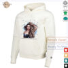 Pope Leo XIV  Shirt