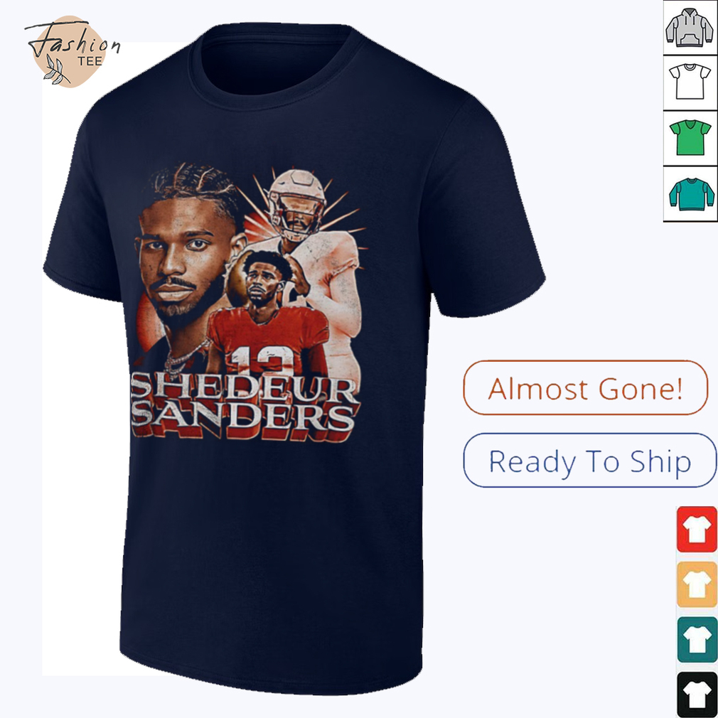 Shedeur Sanders Cleveland Browns NFL football player vintage shirt Shedeur Sanders Cleveland Browns NFL football player vintage shirt