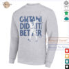 Shohei Ohtani Did It Better Bat Flip T Shirt_8_11zon