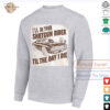 Sombr Tour Festival Music Lover T Shirt