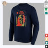 WPIAL Boy’s Volleyball Championships 2025 shirt