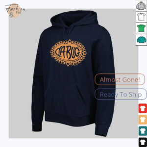 Sinjin Drowning Da Bug T shirts