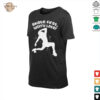 Webb washed up champion 3X 2025 shirt