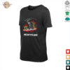 Them Guys Podcast champion ring shirt