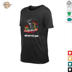 Skeleton that frozen concoction that helps me hang on shirt