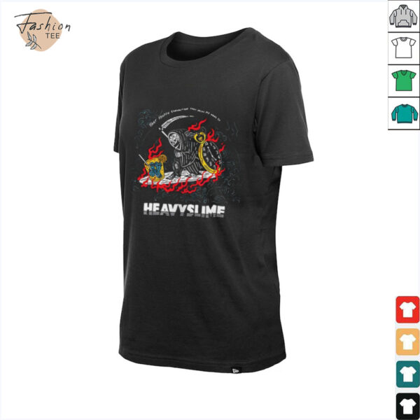 Skeleton that frozen concoction that helps me hang on shirt
