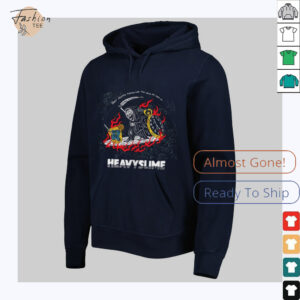Skeleton that frozen concoction that helps me hang on shirt