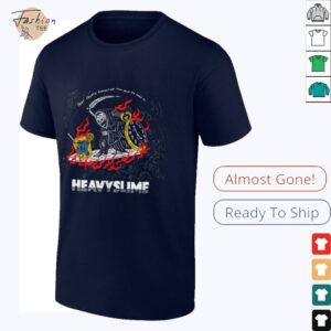 Skeleton that frozen concoction that helps me hang on shirt