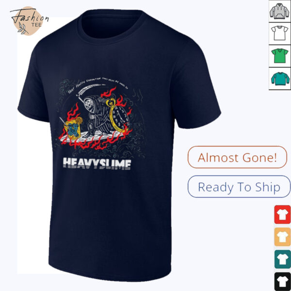 Skeleton that frozen concoction that helps me hang on shirt