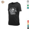 Skull cry me a river then fcking drown yourself in it shirt
