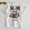 NCAA DI Outdoor Track and Field Championships preliminary rounds 2025 shirt