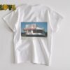 Tyrese Haliburton Indiana Pacers Almost Friday choke shirt