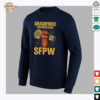 St. Louis Blues in Jobu’s Juju we trust shirt