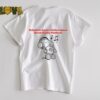 Tyrese Haliburton Indiana Pacers Almost Friday choke shirt