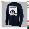 Official Indiana Pacers 50th Anniversary Thank You For The Memories Signatures T shirts