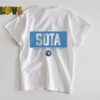 Stormtrooper Star Wars the year of the Storm shirt