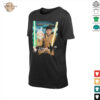 Shedeur Sanders needs to tell Deion Sanders to STHU shirt