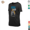 Paul Skenes Collage Frame Shirt_25_11zon