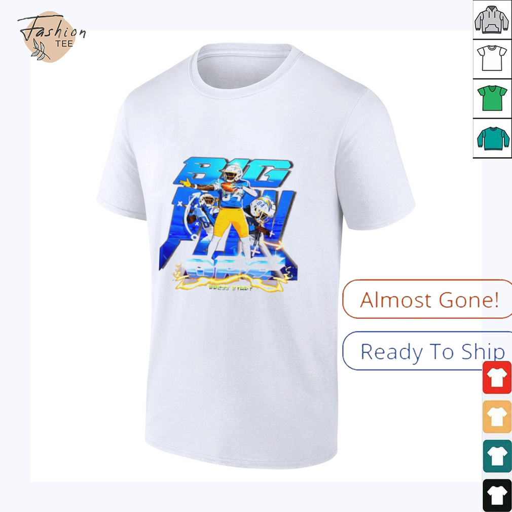 Stone Smartt Los Angeles Chargers NFL football big perv dad shirt Stone Smartt Los Angeles Chargers NFL football big perv dad shirt
