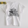 Stormtrooper Star Wars the year of the Storm shirt