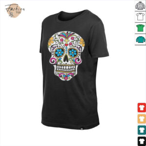 Sugar Skull Shirt_30_11zon