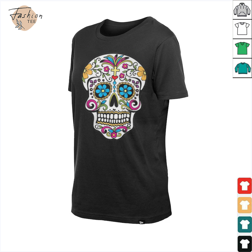Sugar Skull Shirt_30_11zon Sugar Skull Shirt_30_11zon