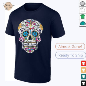 Sugar Skull Shirt_30_11zon