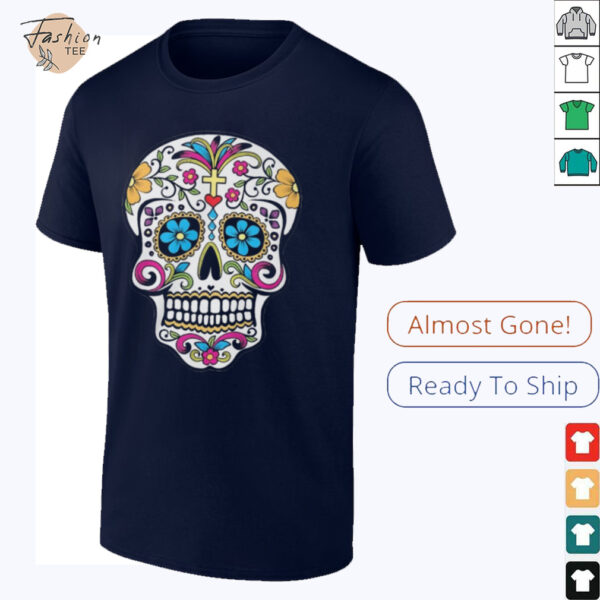 Sugar Skull Shirt_30_11zon