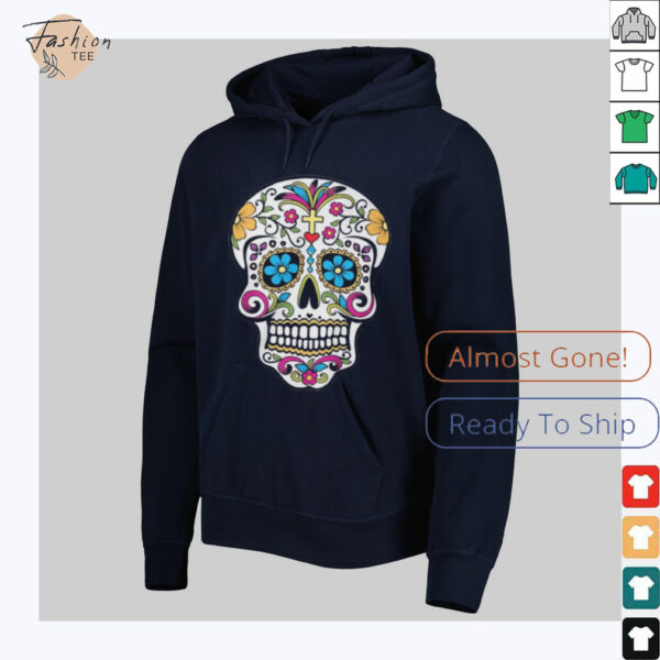 Sugar Skull Shirt_30_11zon