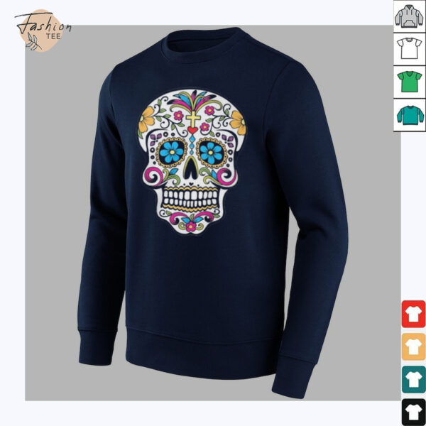 Sugar Skull Shirt_30_11zon