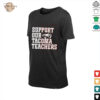 Liverpool FC 2025 Premier League Champions T Shirt Football Gifts For Uncles